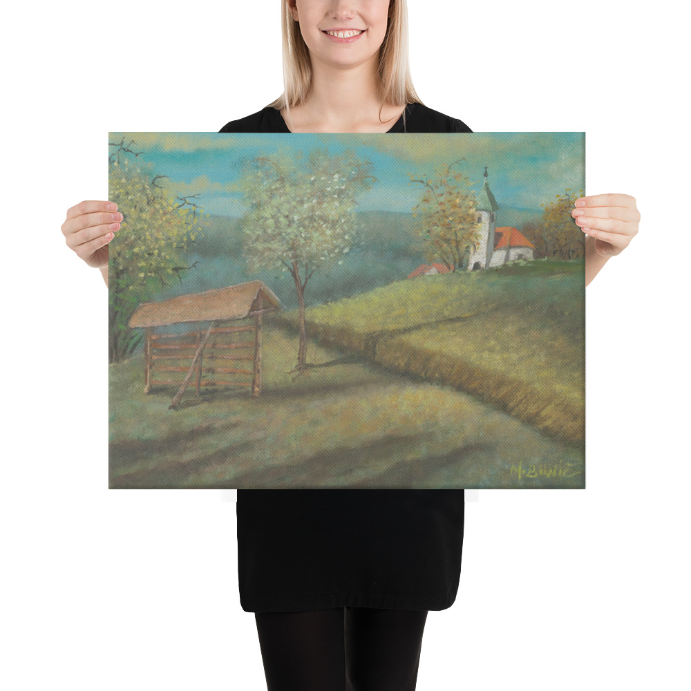 canvas-in-18x24-person-66de94f510ca0.jpg