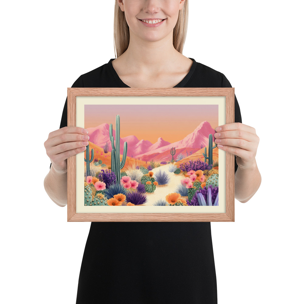 enhanced-matte-paper-framed-poster-in-red-oak-11x14-person-679de9e5d2301.jpg