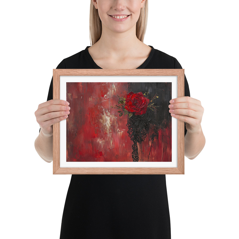 enhanced-matte-paper-framed-poster-in-red-oak-11x14-person-67b19f97901f1.jpg