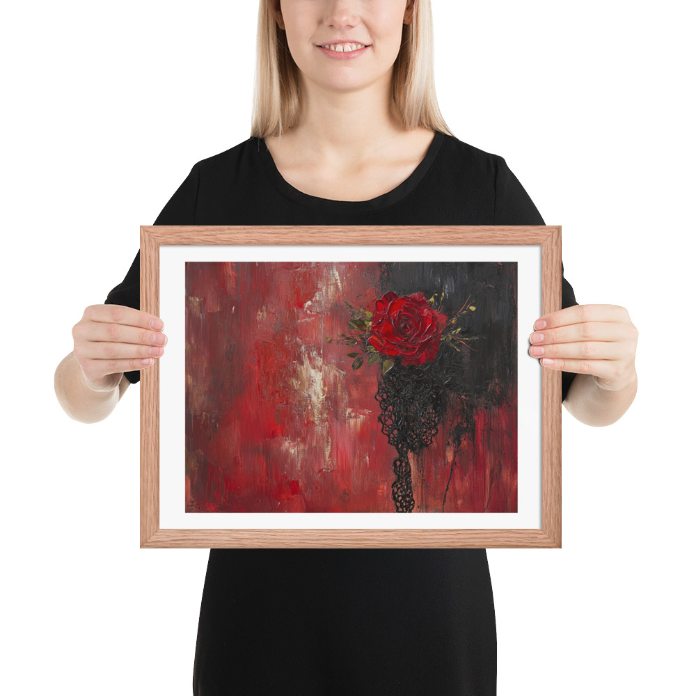 enhanced-matte-paper-framed-poster-in-red-oak-12x16-person-67b19f979027d.jpg