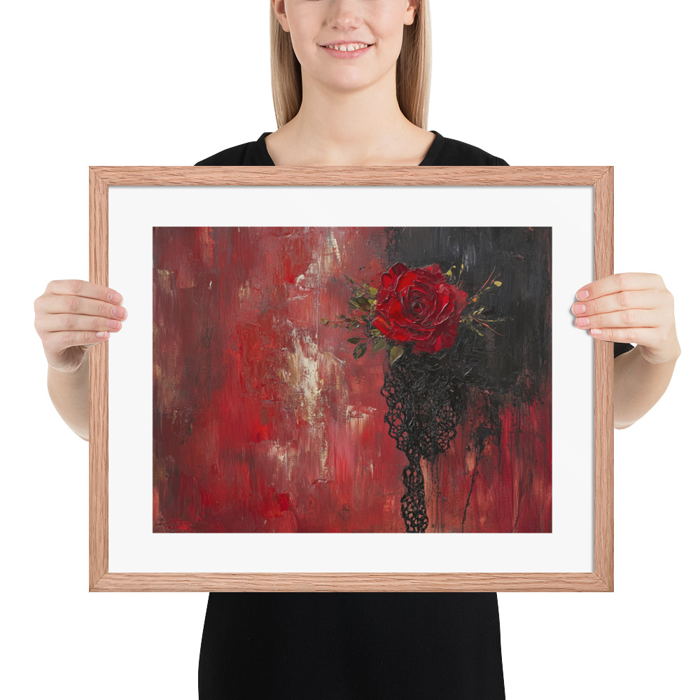 enhanced-matte-paper-framed-poster-in-red-oak-16x20-person-67b19f9790326.jpg
