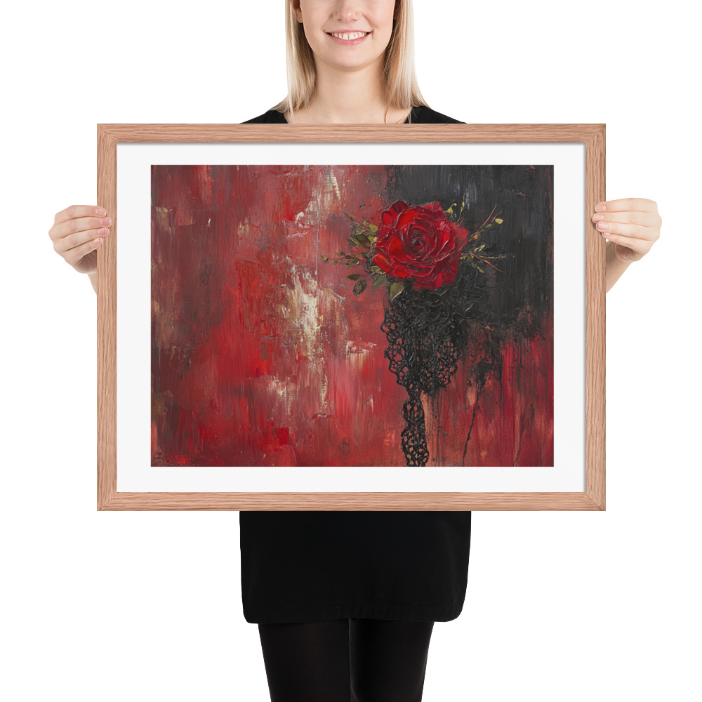 enhanced-matte-paper-framed-poster-in-red-oak-18x24-person-67b19f97903b9.jpg