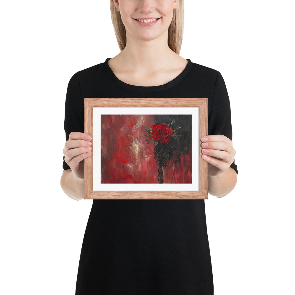 enhanced-matte-paper-framed-poster-in-red-oak-8x10-person-67b19f979015f.jpg