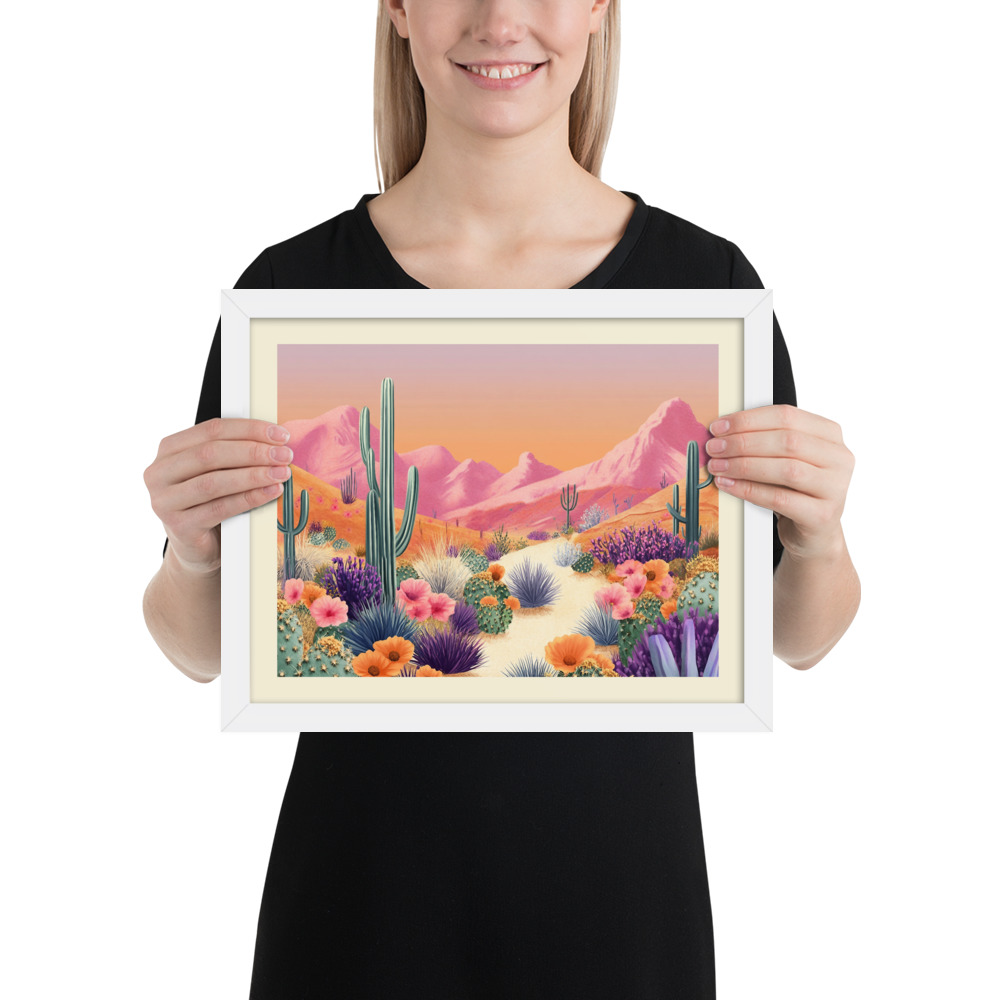 enhanced-matte-paper-framed-poster-in-white-11x14-person-679de9e5d25f8.jpg